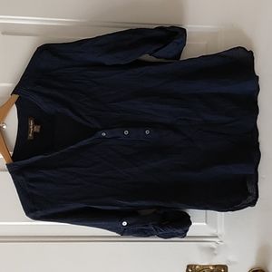 Tommy Bahama Women's Blouse Sz.M